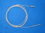 Cabo embreagem 3115mm efrari vw kombi clipper 76 ori:2117213351 ori:2117213352 ori:211721335z Cabo embreagem 3115mm efrari vw kombi clipper 76 ori:2117213351 ori:2117213352 ori:211721335z
