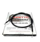 Cabo Embreagem Bmw F 650 Gs F 800 Gs 2006 2012 Soretto (2192)