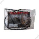 Cabo Embreagem Bmw F 800 Gs 650gs Original Soretto Platinum