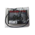 Cabo Embreagem Bmw F650 gs Original Soretto Platinum