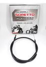 Cabo Embreagem Bmw S 1000 R 2013 2016 (3684)