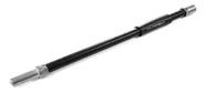 Cabo Embreagem C298mm Vw Fusca Ate96 F103