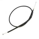 Cabo embreagem catimoto cb500 1998 / 2003