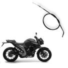 Cabo Embreagem Cb 250f Twister 2016 2017 2018 2019 2020 2021