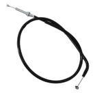 Cabo Embreagem Cb 300f Twister, Cb 300f 2023 Até 2025