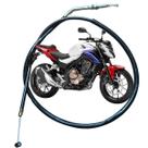 Cabo Embreagem Cb500f 2014 2015 2016 2017 2018 2019