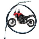 Cabo Embreagem Cb500x Cb 500x 2017 2018 2019 2020 2021 2022