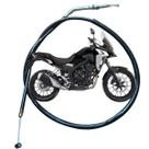 Cabo Embreagem Cb500x Cb 500x 2017 2018 2019 2020 2021 2022