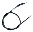 Cabo Embreagem Cbx 200 Strada 93 A 03