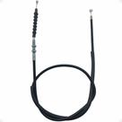 cabo embreagem cg 125 titan es/ks 2000
