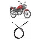 Cabo Embreagem Cobreq Honda: CG 125 Fan KS ES 0028-CABOE