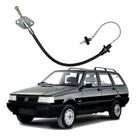 Cabo Embreagem Elba 1.5 1.6 1987 A 1990
