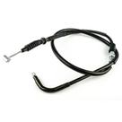 Cabo Embreagem Factor 125 Ybr 125 03 a 08 FX030019 - FLEX MOTOPARTS Cabo Embreagem Factor 125 Ybr 125 03 a 08 FX030019 - FLEX MOTOPARTS