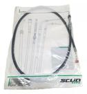 Cabo embreagem fan 150 2011/2012 codigo:10080126