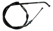 Cabo Embreagem Fazer 250 16 17 Smartcobra
