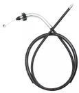 Cabo Embreagem Fazer Factor 150 Magnetron Cabo Embreagem Fazer Factor 150 Magnetron