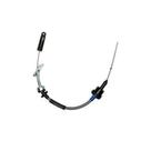 Cabo Embreagem FIAT Fiorino, Uno FNM088H - EFRARI