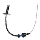 Cabo Embreagem Fiat Palio 2000 a 2000 - 138340 - 3319