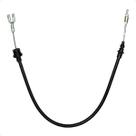 Cabo Embreagem Ford Corcel 1968 a 1978 - 121128 - 2301 Cabo Embreagem Ford Corcel 1968 a 1978 - 121128 - 2301