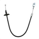 Cabo Embreagem Gm C10 1979 a 1984 - 100292 - 4307