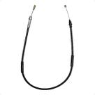 Cabo Embreagem Gm Chevette 1973 a 1993 - 100280 - 4303