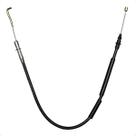 Cabo Embreagem Gm Opala 1969 a 1992 - 100278 - 4306