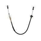 Cabo Embreagem Gol AP 1.6 E 1.8 90 A 97 915mm