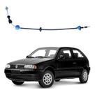 Cabo Embreagem Gol G2 1.0 1995 A 2000