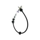 Cabo Embreagem Gol G2 1.0 IE 95 A 96 1015mm
