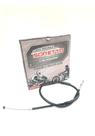 Cabo Embreagem Honda Cbr 1000 RR 2008 2013 Soretto (150304) Cabo Embreagem Honda Cbr 1000 RR 2008 2013 Soretto (150304)