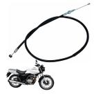 Cabo Embreagem Honda Cg 125 Cargo Fan Es Ks KSE 2002 a 2008 Cabo Embreagem Honda Cg 125 Cargo Fan Es Ks KSE 2002 a 2008