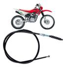 Cabo embreagem honda crf 230cc 2007 a 2021