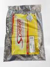 Cabo embreagem honda pop100 2009/12 scherer