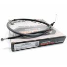 Cabo Embreagem Honda XL 700 Transalp 2011 2014 (183004) Cabo Embreagem Honda XL 700 Transalp 2011 2014 (183004)