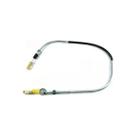 Cabo Embreagem IKS1304 Gol Saveiro 1.3 1.6 AR 8086 Cabo Embreagem IKS1304 Gol Saveiro 1.3 1.6 AR 8086