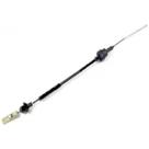 Cabo Embreagem IKS3306 Fiat Tipo 1.6 93/97 733mm 7.784.315 Cabo Embreagem IKS3306 Fiat Tipo 1.6 93/97 733mm 7.784.315