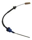 Cabo Embreagem IKS3314 Fiat Tipo 1.6 93/97 733mm - 7.784.315 Cabo Embreagem IKS3314 Fiat Tipo 1.6 93/97 733mm - 7.784.315