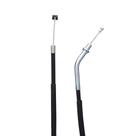 Cabo Embreagem K-cabos Lander 250 07/18