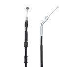 Cabo Embreagem K-cabos Lander 250 20/ F016