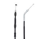 Cabo Embreagem K-cabos Lander 250 20/ Cabo Embreagem K-cabos Lander 250 20/