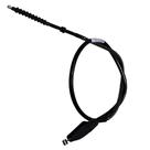 Cabo Embreagem Moto AZ160 Avelloz Original AZ16025F18