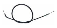 Cabo Embreagem Nx 400 Falcon 12 A 17 Smartcobra