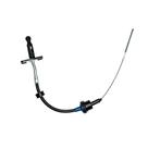 Cabo Embreagem Palio Siena 1.0 00 A 03 IKS 720mm