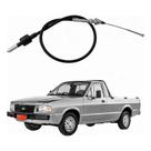 Cabo Embreagem Pampa 1.6 1983 A 1988