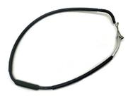 Cabo Embreagem para Fazer 250 06 a 10 - SCUD