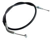 Cabo Embreagem Pop 100 07 A 15 Velth