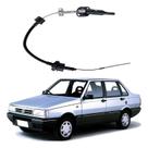Cabo Embreagem Premio 1.5 1.6 1991 A 1996