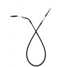 Cabo Embreagem Red Dragon Kxf 450 06/08