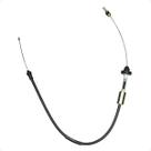 Cabo Embreagem Renault R19 1994 a 1999 - 142841 - 7364
