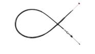 Cabo Embreagem Scud NRX bros 150 2006/2008 Cabo Embreagem Scud NRX bros 150 2006/2008